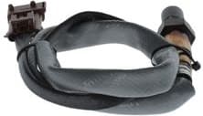 Oxygen Sensor 0258006624 - image 9
