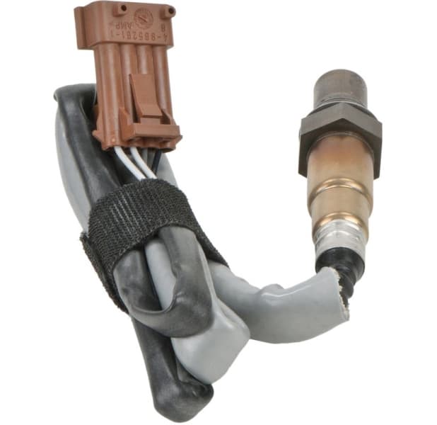 Oxygen Sensor 0258006624 - image 10