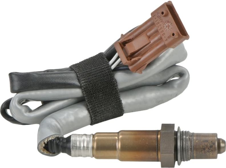 Oxygen Sensor 0258006624 - image 11