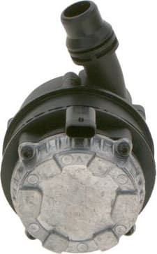 Auxiliary Water Pump (cooling water circuit) 0 392 024 176 - image 5