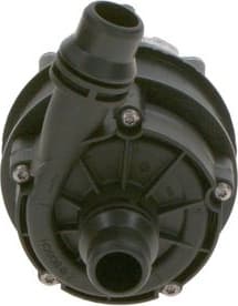 Auxiliary Water Pump (cooling water circuit) 0 392 024 176 - image 7