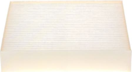 Filter, cabin air 1987432034 - image 7