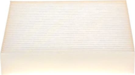 Filter, cabin air 1987432034 - image 9