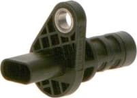 Sensor, crankshaft pulse 0 261 210 30E - image 6