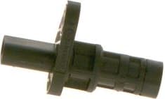Sensor, crankshaft pulse 0 261 210 30E - image 8