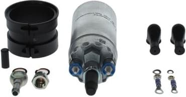 Fuel Pump 0580464999 - image 6