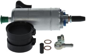 Fuel Pump 0580464999 - image 7