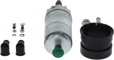 Fuel Pump 0580464999 - image 8