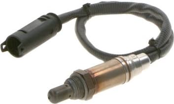 Oxygen Sensor 0258003475 - image 6