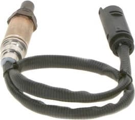 Oxygen Sensor 0258003475 - image 9