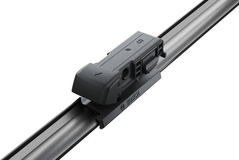 Wiper Blade Aerotwin 3397014873 - image 3