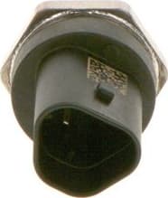 Sensor, fuel pressure 0261545161 - image 5