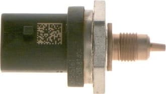 Sensor, fuel pressure 0261545161 - image 6