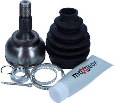 Joint Kit, drive shaft 49-3204