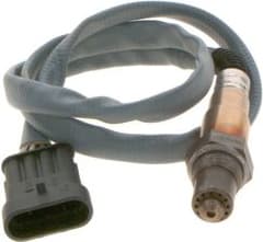 Oxygen Sensor 0258006916 - image 7