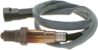 Oxygen Sensor 0258006916 - image 8