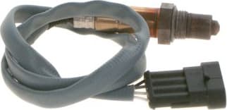 Oxygen Sensor 0258006916 - image 10