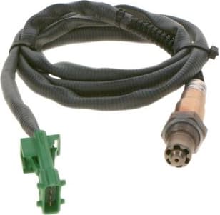 Oxygen Sensor 0258006026 - image 8