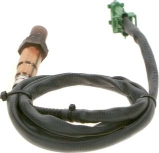 Oxygen Sensor 0258006026 - image 10