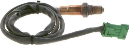 Oxygen Sensor 0258006026 - image 11