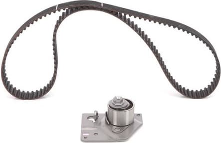 Timing Belt Kit 1987946710 - image 5