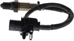 Oxygen Sensor 0258017111 - image 9