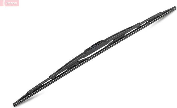 Wiper Blade DM-060