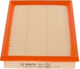 Air Filter F026400415 - image 6