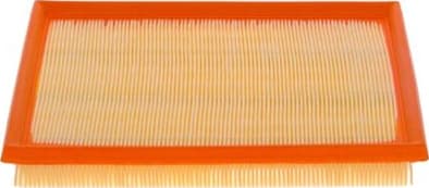 Air Filter F026400415 - image 7