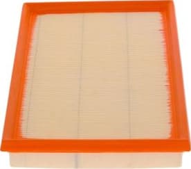 Air Filter F026400415 - image 8