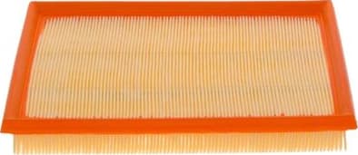 Air Filter F026400415 - image 9