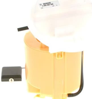 fuel supply unit 0986580395 - image 3