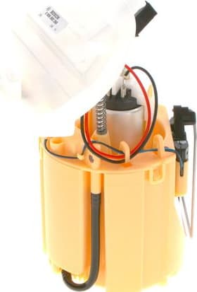 fuel supply unit 0986580395 - image 4