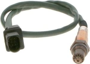 Oxygen Sensor 0258017108 - image 7
