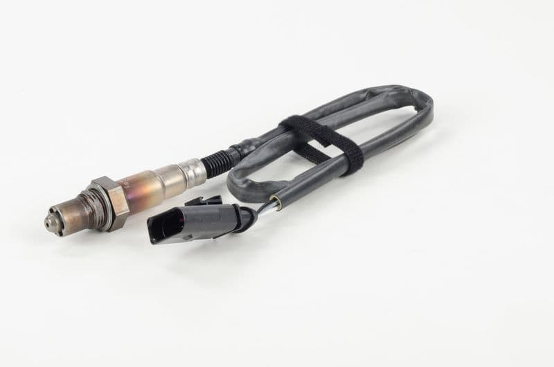 Oxygen Sensor 0258010038 - image 8
