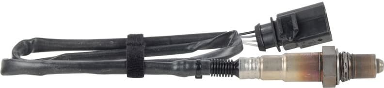 Oxygen Sensor 0258010038 - image 12