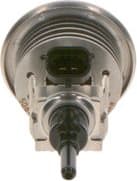 Dosing Module, urea injection 0444021049 - image 5