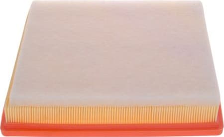 Air Filter F026400103 - image 9