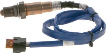 Oxygen Sensor 0258010474 - image 8