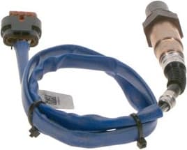 Oxygen Sensor 0258010474 - image 9