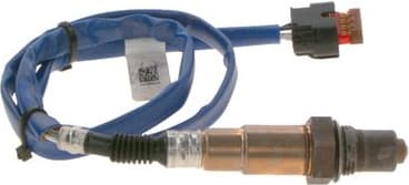 Oxygen Sensor 0258010474 - image 10