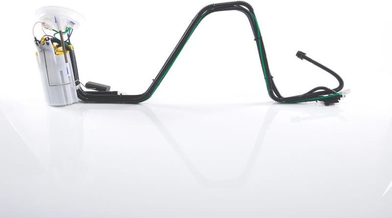 fuel supply unit 0580303134 - image 5