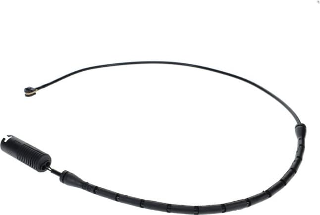 Warning Contact, brake pad wear 1987474925 - image 3