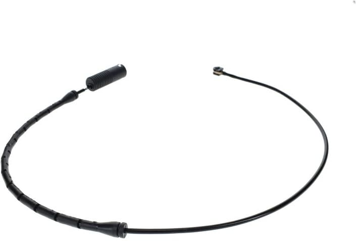 Warning Contact, brake pad wear 1987474925 - image 4