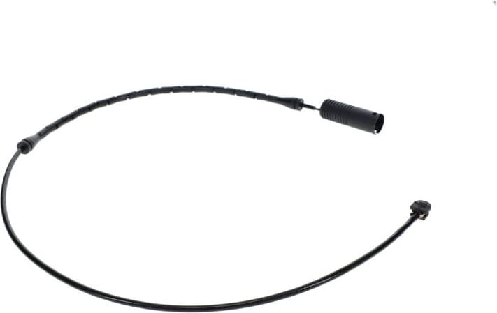 Warning Contact, brake pad wear 1987474925 - image 5