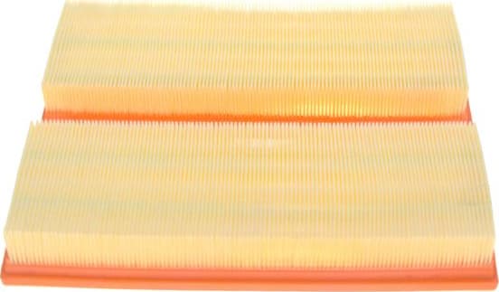 Air Filter 1457433071 - image 9