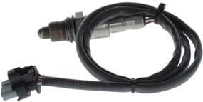 Oxygen Sensor 0 258 030 0BG - image 8