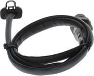Oxygen Sensor 0 258 030 0BG - image 9