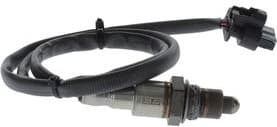 Oxygen Sensor 0 258 030 0BG - image 10