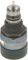 Pressure Control Valve, common rail system 0281006198 - image 7
